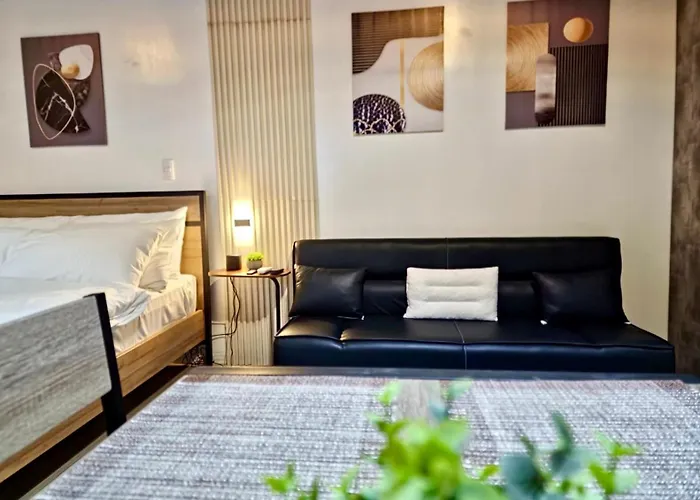 Luxe Spacious Cozy Venice Bgc 65intv Surround Sound *